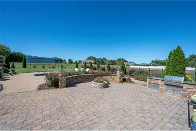 155 Essex Farm Road, Advance, NC 27006 - Photo 42