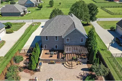 155 Essex Farm Road, Advance, NC 27006 - Photo 36