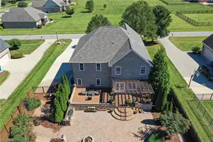 155 Essex Farm Rd, Advance, NC 27006 - Photo 36