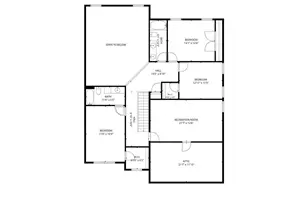155 Essex Farm Rd, Advance, NC 27006 - Photo 48