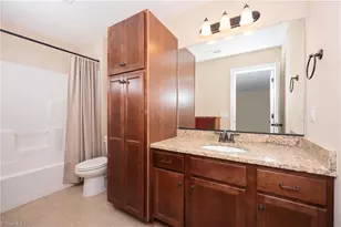 155 Essex Farm Rd, Advance, NC 27006 - Photo 30