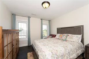 155 Essex Farm Rd, Advance, NC 27006 - Photo 34
