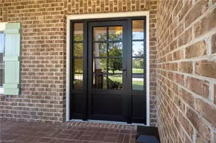155 Essex Farm Rd, Advance, NC 27006 - Photo 8