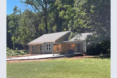 1866 Gyro Drive, Winston-Salem, NC 27127 - Photo 1