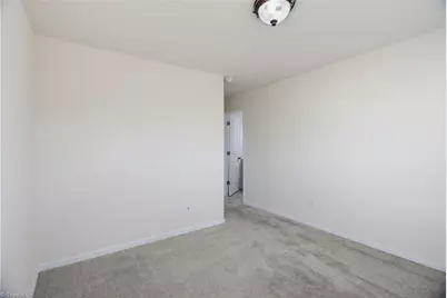 3727 Feltham Lane, Greensboro, NC 27282 - Photo 22