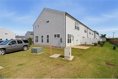 3727 Feltham Lane, Greensboro, NC 27282 - Photo 28