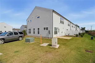 3727 Feltham Ln, Greensboro, NC 27282 - Photo 28