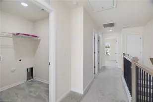 3727 Feltham Ln, Greensboro, NC 27282 - Photo 16