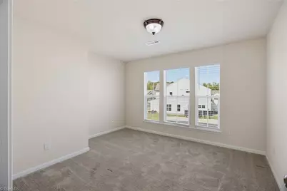 3727 Feltham Lane, Greensboro, NC 27282 - Photo 24