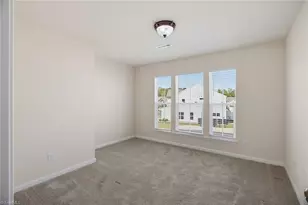 3727 Feltham Ln, Greensboro, NC 27282 - Photo 24