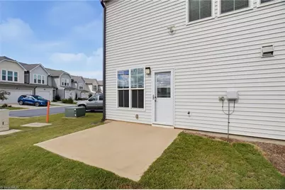3727 Feltham Lane, Greensboro, NC 27282 - Photo 26