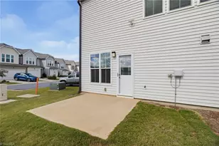 3727 Feltham Ln, Greensboro, NC 27282 - Photo 26
