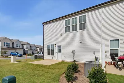 3727 Feltham Lane, Greensboro, NC 27282 - Photo 30