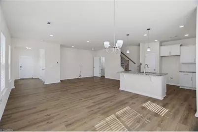 3727 Feltham Lane, Greensboro, NC 27282 - Photo 10
