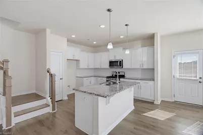 3727 Feltham Lane, Greensboro, NC 27282 - Photo 12