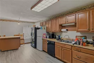 3808 Briarwood Ave, High Point, NC 27265 - Photo 10