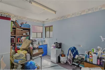 3808 Briarwood Avenue, High Point, NC 27265 - Photo 18