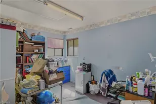 3808 Briarwood Ave, High Point, NC 27265 - Photo 18