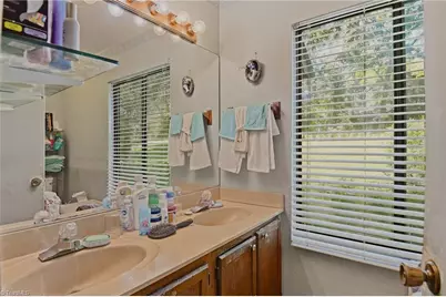3808 Briarwood Avenue, High Point, NC 27265 - Photo 16