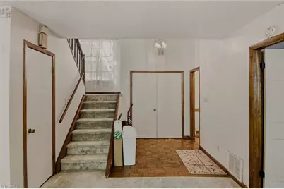 3808 Briarwood Avenue, High Point, NC 27265 - Photo 8