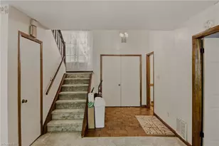 3808 Briarwood Ave, High Point, NC 27265 - Photo 8