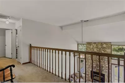 3808 Briarwood Avenue, High Point, NC 27265 - Photo 22