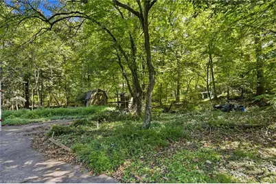 3808 Briarwood Avenue, High Point, NC 27265 - Photo 30