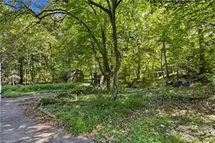 3808 Briarwood Ave, High Point, NC 27265 - Photo 30