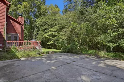 3808 Briarwood Avenue, High Point, NC 27265 - Photo 28