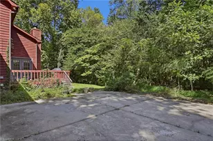 3808 Briarwood Ave, High Point, NC 27265 - Photo 28