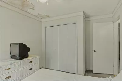 3808 Briarwood Avenue, High Point, NC 27265 - Photo 26