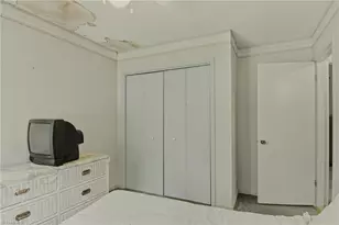 3808 Briarwood Ave, High Point, NC 27265 - Photo 26