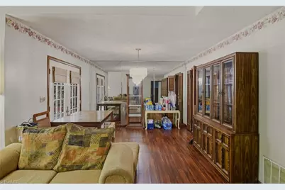 3808 Briarwood Avenue, High Point, NC 27265 - Photo 4