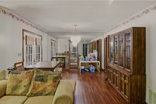 3808 Briarwood Ave, High Point, NC 27265 - Photo 4