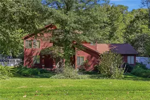 3808 Briarwood Ave, High Point, NC 27265 - Photo 1