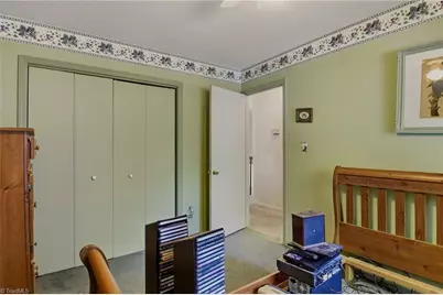 3808 Briarwood Avenue, High Point, NC 27265 - Photo 24