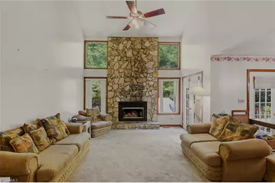 3808 Briarwood Avenue, High Point, NC 27265 - Photo 6
