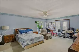 3808 Briarwood Ave, High Point, NC 27265 - Photo 14