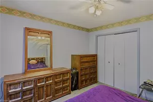3808 Briarwood Ave, High Point, NC 27265 - Photo 20