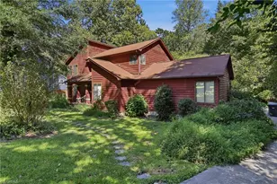 3808 Briarwood Ave, High Point, NC 27265 - Photo 2
