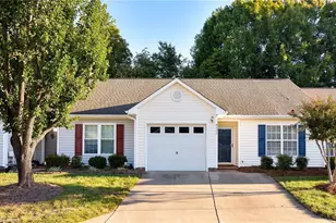 4332 Rocky Brook Ct, Greensboro, NC 27409 - Photo 1