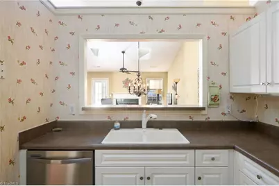 4332 Rocky Brook Court, Greensboro, NC 27409 - Photo 8