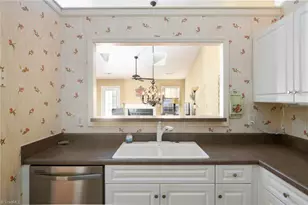 4332 Rocky Brook Ct, Greensboro, NC 27409 - Photo 8