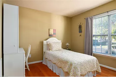4332 Rocky Brook Court, Greensboro, NC 27409 - Photo 12