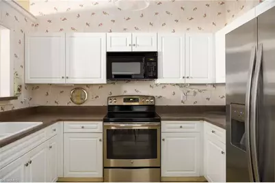 4332 Rocky Brook Court, Greensboro, NC 27409 - Photo 10