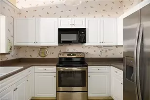 4332 Rocky Brook Ct, Greensboro, NC 27409 - Photo 10