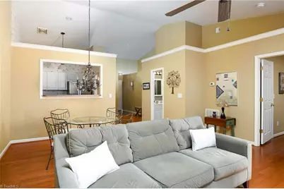 4332 Rocky Brook Court, Greensboro, NC 27409 - Photo 4