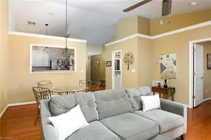 4332 Rocky Brook Ct, Greensboro, NC 27409 - Photo 4