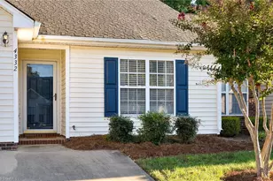 4332 Rocky Brook Ct, Greensboro, NC 27409 - Photo 2