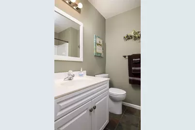 4332 Rocky Brook Court, Greensboro, NC 27409 - Photo 14